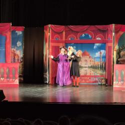 6cf36e2b C461 4044 973b 6925b9c44c87