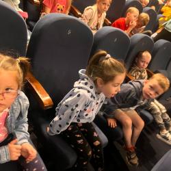 6d5d5091 Dec2 4341 Bdbc 3c1f4ea60a40