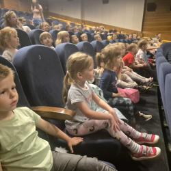 743448d3 Cd79 485d A40d B46c13999ab0