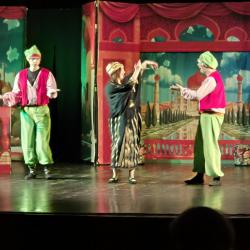 74c3a9e7 3b52 4ccf 9284 65cbe465f54a