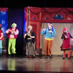 7ed316a0 Bfe9 4e6b 8d4e Dc4a59f775a8