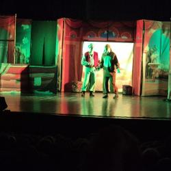 B58850fc 5aa1 49c1 Ac6c 1d7187106646