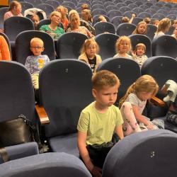 Bad23710 Fdbe 485c 8b0d Aa223ec6e9d2