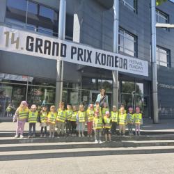 C92f2e5f C571 4a65 Aee5 7fff12200dd1