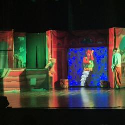 D042ae2f Bfa4 4fb3 A044 Dfef2c48f03f