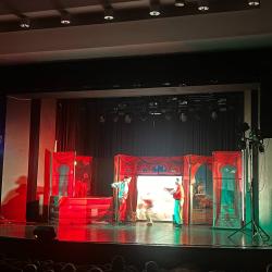 D3038000 01b8 4d19 Bfe4 10951511564f