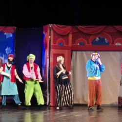 F6ad747f 3a58 4c3f B581 7c56fd99bfa2