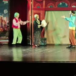 Fd9c08cd 4615 46aa Aaf6 B684b7447341