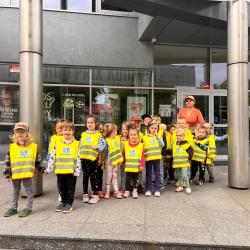 Ff7f4eeb 3be2 4c70 9524 36fc85a86fd9