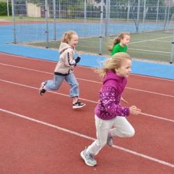 Messenger Creation 04e0b239 Fcc4 4ade Ac4d 90eb7ad4157c1