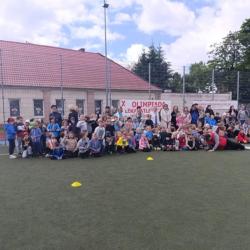 Messenger Creation 140ca02f 34fe 4ef1 93db 339cb3a8df0a