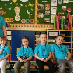 Messenger Creation 19f80f4c 8c86 416b 8269 319686b083cb