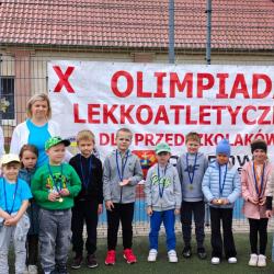 Messenger Creation 242d8976 A013 41a4 B7c1 80bba7300ac7