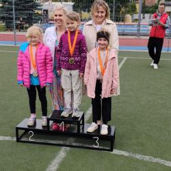 Messenger Creation 34c66cbc F831 468c 93b9 6c14a4330ed6