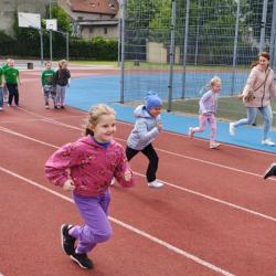 Messenger Creation 3693d792 A5ab 4971 91e5 C5b4ccf2ce11