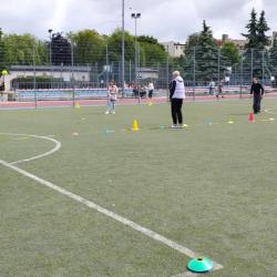 Messenger Creation 36cac69d Adab 4c40 99c8 Aa7b0371cc811