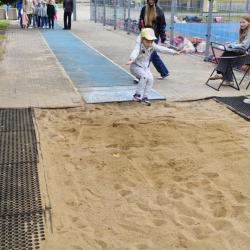 Messenger Creation 3c6598ed B380 4474 8cbe C34076936c82