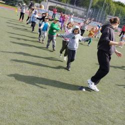 Messenger Creation 55c88fa7 4eb8 4f4c Ab58 68c7dc74731f