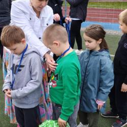 Messenger Creation 5a02dde7 5711 4783 A59c Aa5887fea6e7