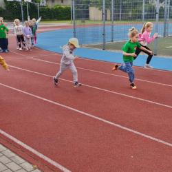 Messenger Creation 5ddf7a95 7eac 40ef 965f 66731fb06d7f