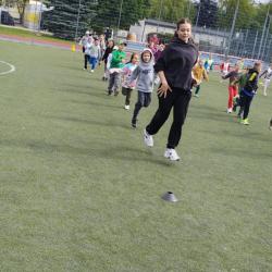 Messenger Creation 6384fa14 3ad9 494e 941b E4cd0915aac2