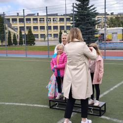 Messenger Creation 64970995 1988 44d6 8c10 C444a9ad58f7