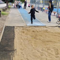 Messenger Creation 64b25952 A672 418b 9335 74a0be4ec318