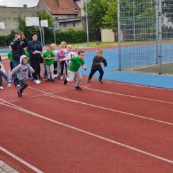 Messenger Creation 6567bbc7 F9ab 4e28 A9f6 9150d0dc354c