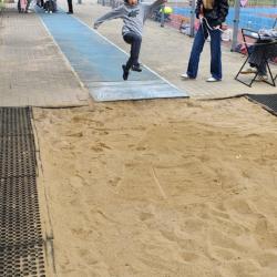 Messenger Creation 79fc78ea 9fde 4b98 9f96 04ecaffc068c