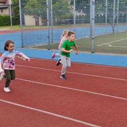 Messenger Creation 811bc210 0c3b 4be2 A29d 430f7cd0ff68