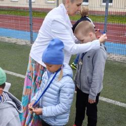 Messenger Creation 8312a40b Da3a 4774 Bdb3 Dc07742d1312