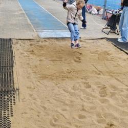 Messenger Creation 8bbb62b1 60e5 4526 B291 508b6c60a9db