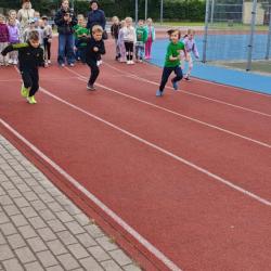 Messenger Creation 8bd9c51e 9416 49e0 9f3a 8dccdee4b873