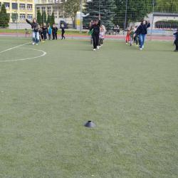 Messenger Creation 9a87ae1f Cc13 4e6b 8467 D5cd7bfddb44