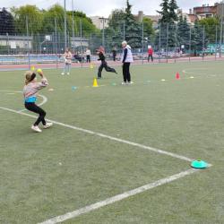 Messenger Creation A128d746 285e 42fe B756 B36299d8c463