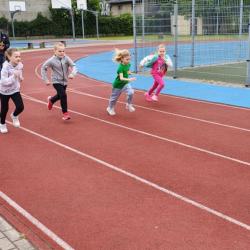 Messenger Creation D579829f Ec50 43af A1f3 0cc5e46cc573