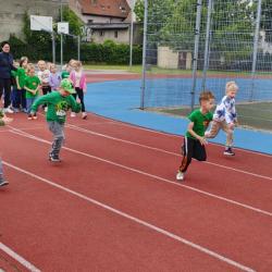 Messenger Creation Db766902 A5f8 4b31 B3cd E62d5180fad1