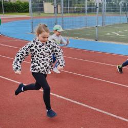 Messenger Creation E2245961 F340 4ea5 A96a 6684f12b0cb0