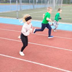 Messenger Creation E6a3dea9 Bf8a 4e0b Aa64 E63e3cb70abb