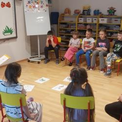 1a9f0ced 777e 4273 B624 4308100429d9