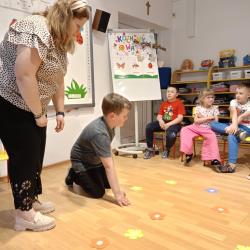 1ad9e4f8 Bc3e 4578 89a9 Eabb2f29f0ca