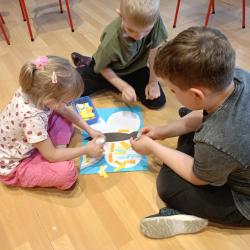 41afa9b9 F8aa 47ed Aecd 67e17804ff39