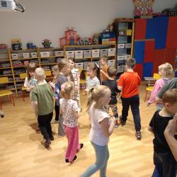 4fe3ba84 603c 4434 883f 47fbc3074b11