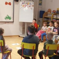 505388af 5409 45a5 B2b7 9ed10233feaf