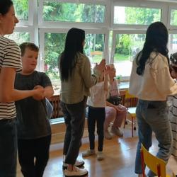 507950e7 Ae3f 475a A150 8b692b146010