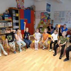 54ee287c 9f77 4071 A734 9f513699084a