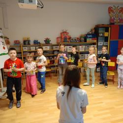 56db81d8 Fa2d 450b 934b Fad971e5fcea 1