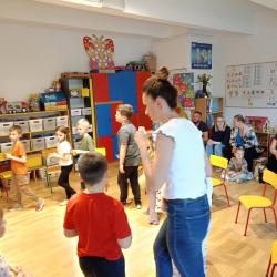 63ed8fb7 8844 49d9 93eb 2453a92884e2