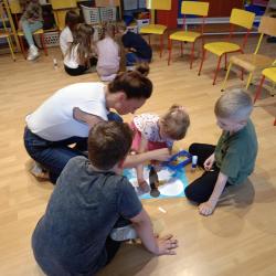 75cefba2 0089 4e63 Adb1 8be95223bd17