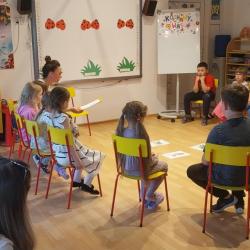 A13f8712 44b7 4269 96d5 637cd96d76c2